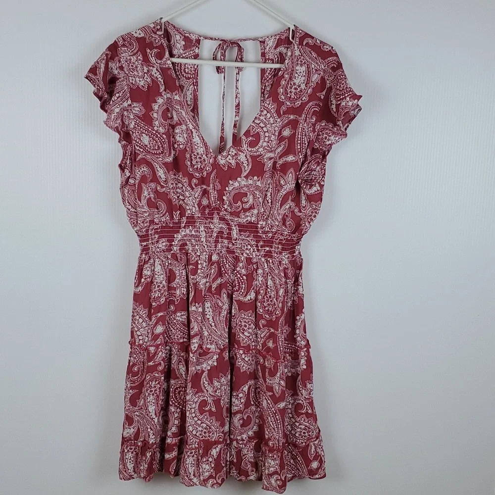 Dress - Picture 2 of 7